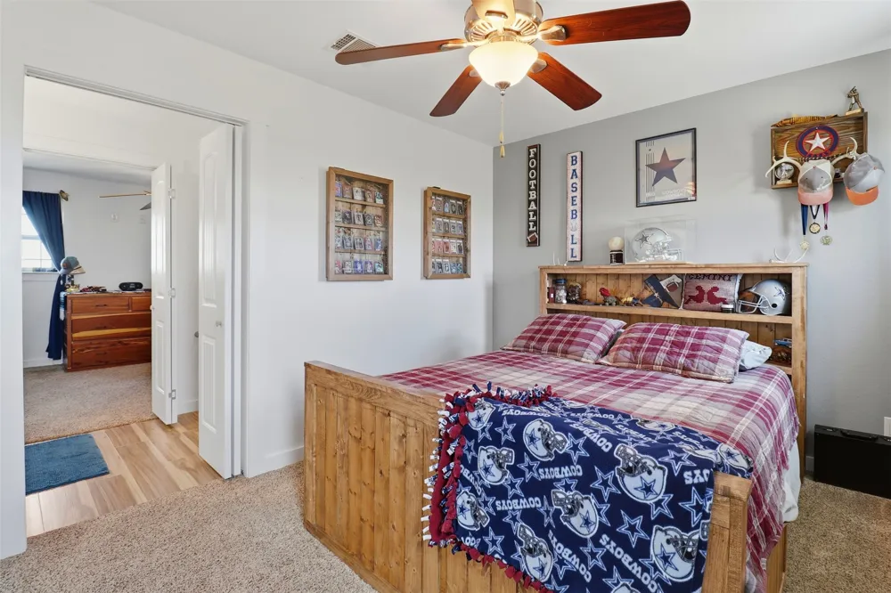 10751 County Road 210 Bertram, TX 78605