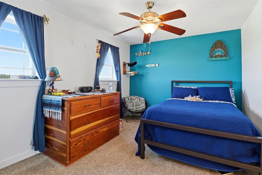 10751 County Road 210 Bertram, TX 78605