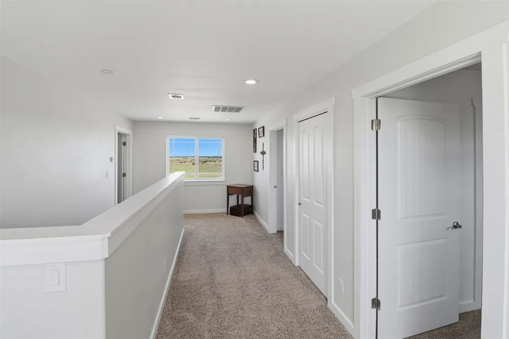 10751 County Road 210 Bertram, TX 78605