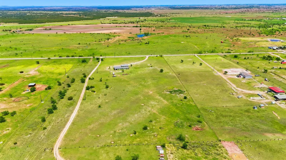 10751 County Road 210 Bertram, TX 78605