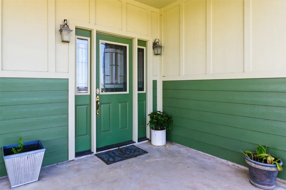 10751 County Road 210 Bertram, TX 78605
