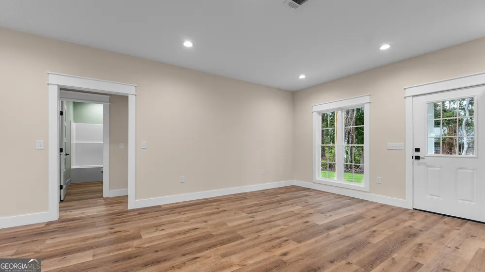 367 Ricardo St Baxley, GA 31513