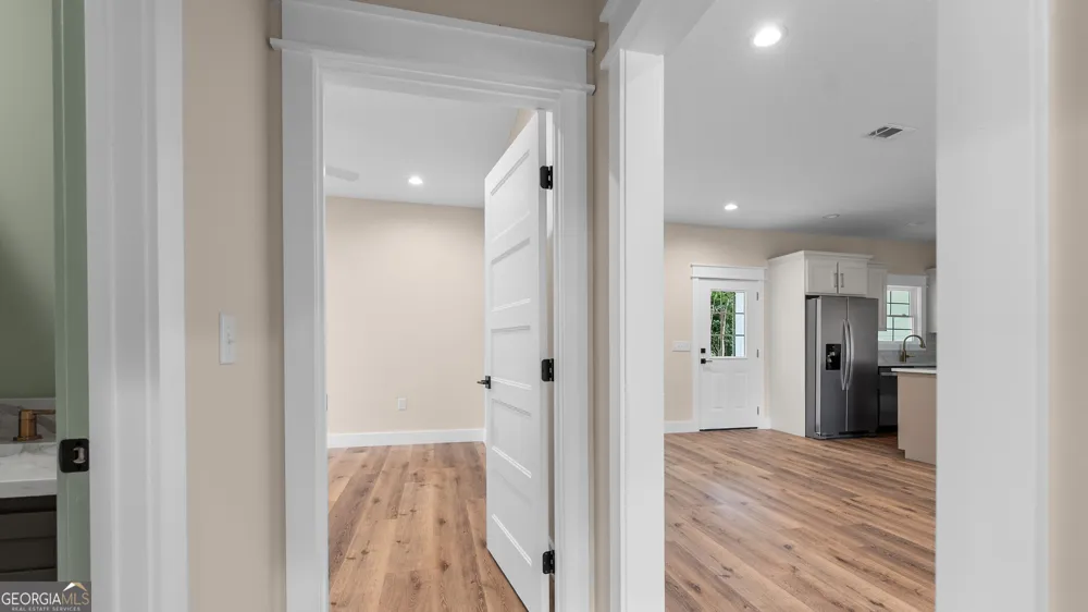 367 Ricardo St Baxley, GA 31513