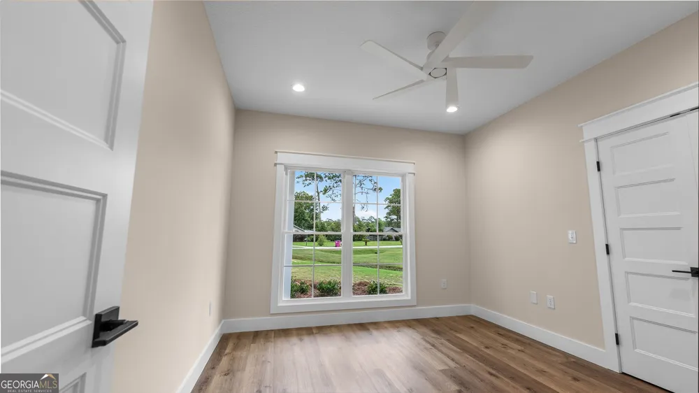 367 Ricardo St Baxley, GA 31513