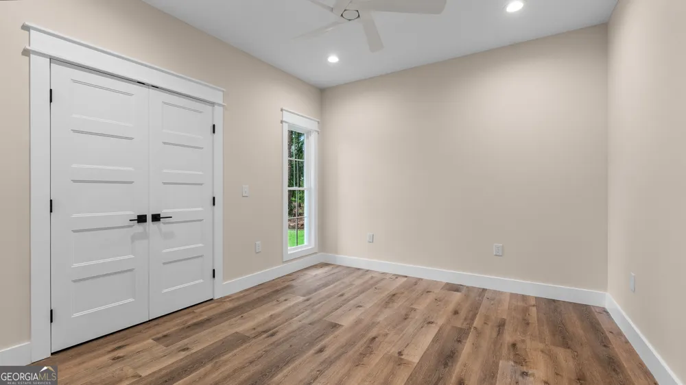 367 Ricardo St Baxley, GA 31513