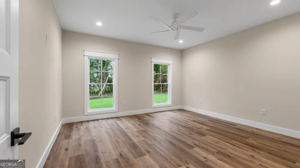 367 Ricardo St Baxley, GA 31513