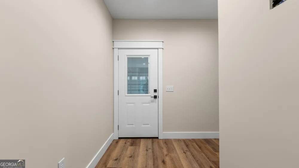 367 Ricardo St Baxley, GA 31513