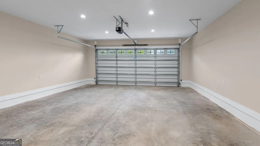 367 Ricardo St Baxley, GA 31513