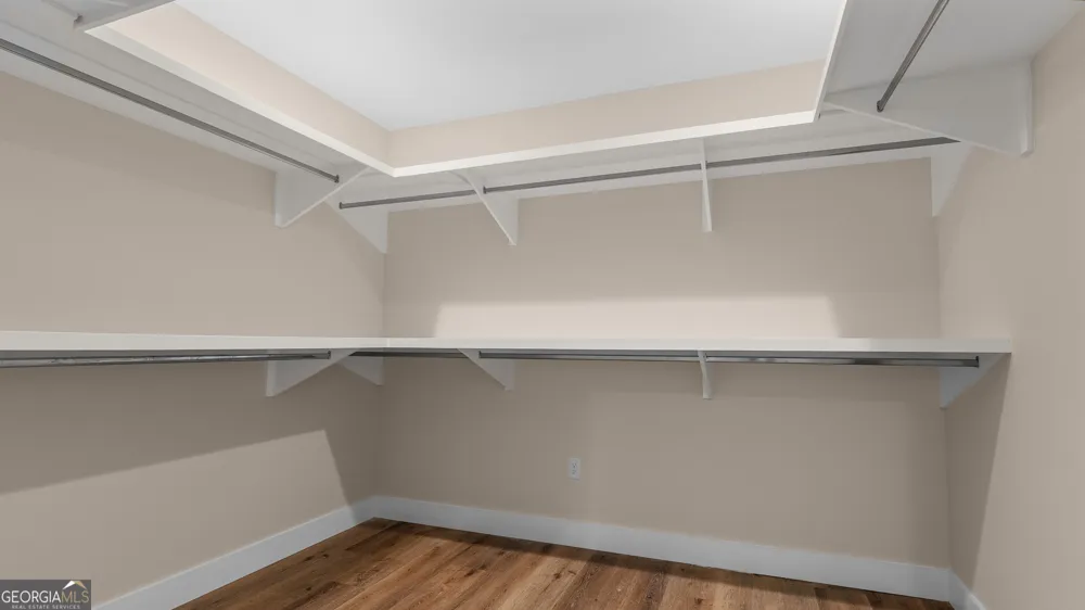 367 Ricardo St Baxley, GA 31513
