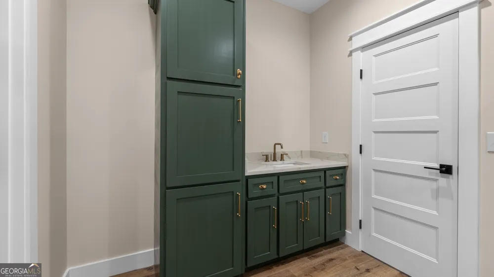 367 Ricardo St Baxley, GA 31513