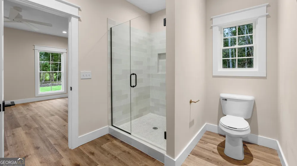 367 Ricardo St Baxley, GA 31513