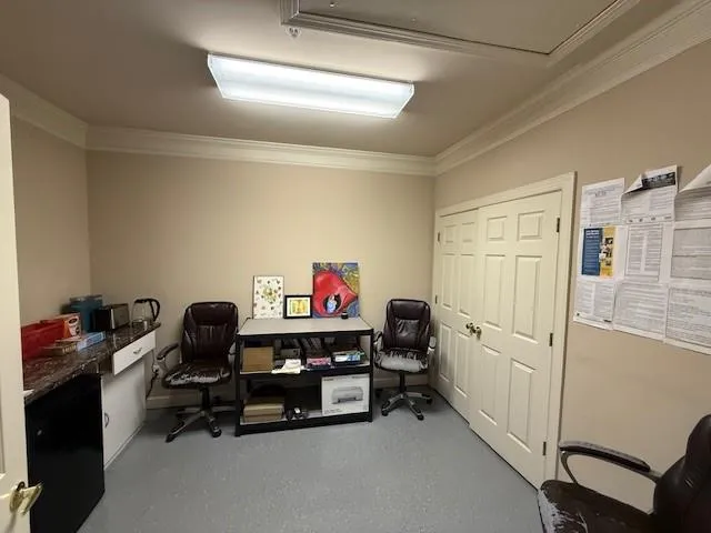 11535 Park Woods Circle #E Alpharetta, GA 30005