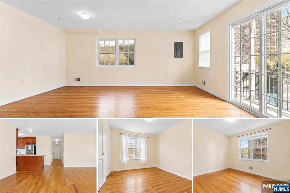 453-455 Washington Street 2 Newark, NJ 07102