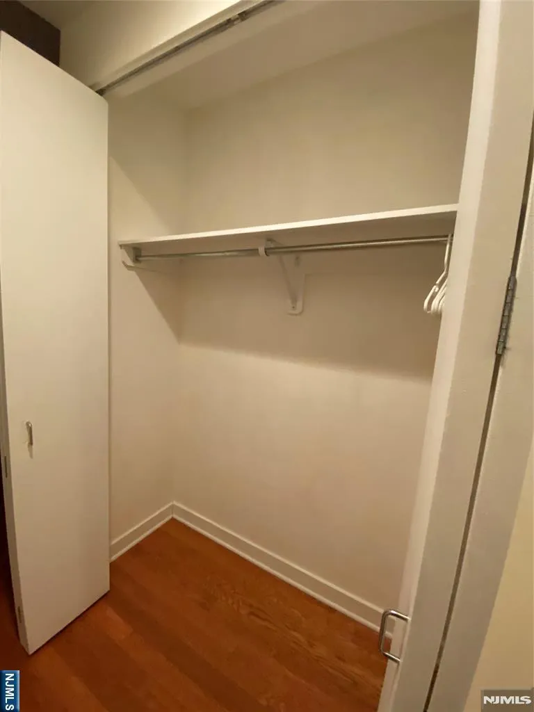 617 Hudson Park 617 Edgewater, NJ 07020