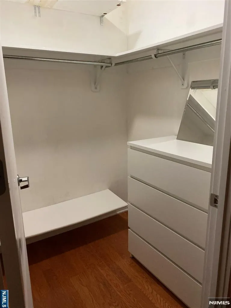 617 Hudson Park 617 Edgewater, NJ 07020