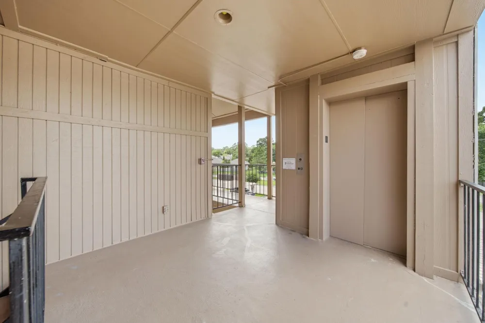 15575 Marina Drive #317C Conroe, TX 77356