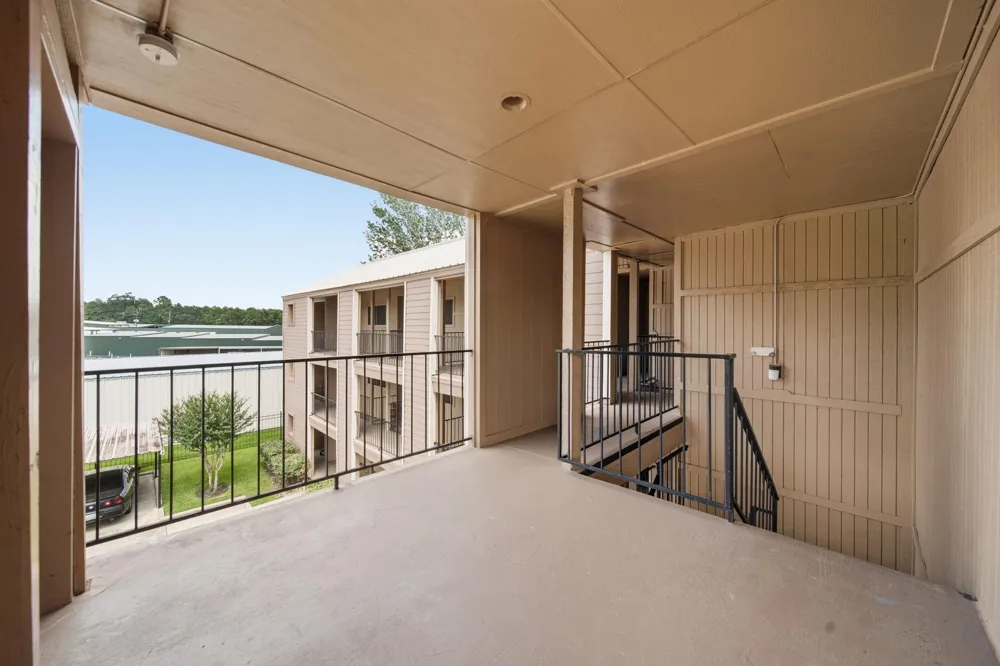 15575 Marina Drive #317C Conroe, TX 77356