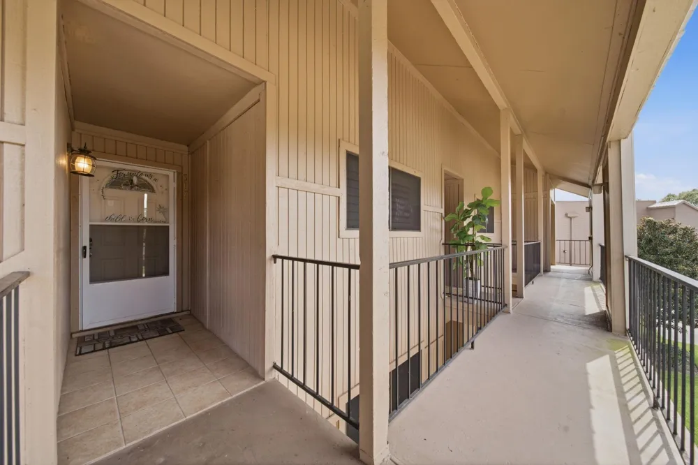 15575 Marina Drive #317C Conroe, TX 77356