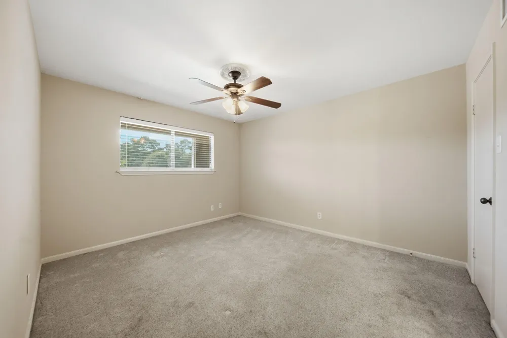 15575 Marina Drive #317C Conroe, TX 77356