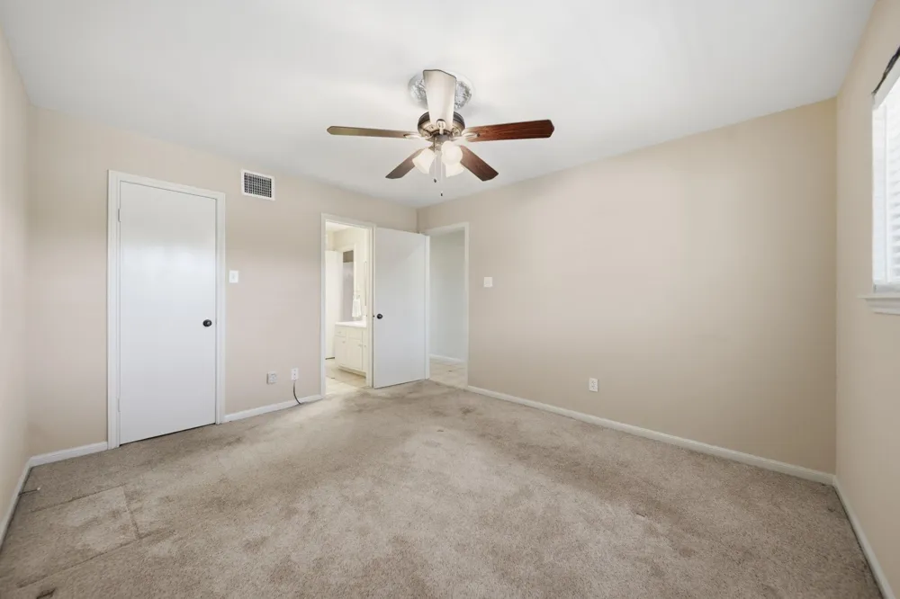 15575 Marina Drive #317C Conroe, TX 77356