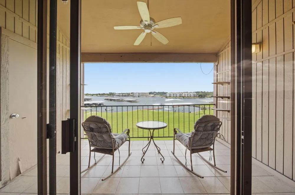 15575 Marina Drive #317C Conroe, TX 77356