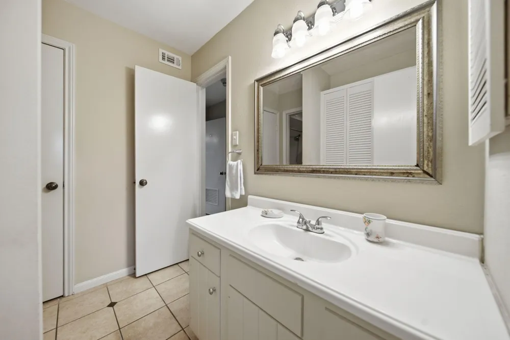 15575 Marina Drive #317C Conroe, TX 77356