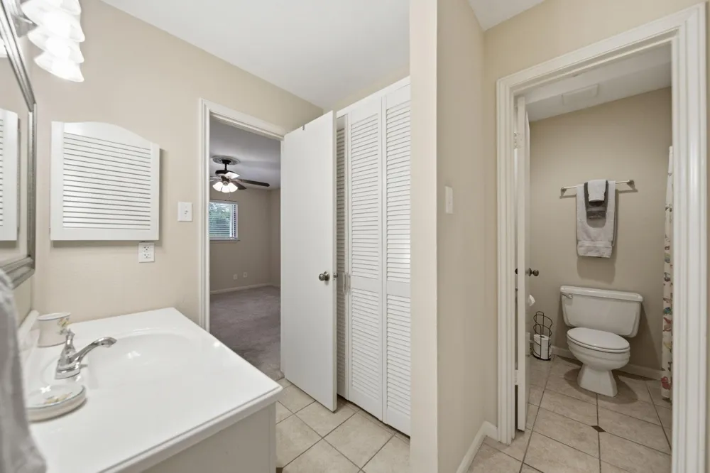 15575 Marina Drive #317C Conroe, TX 77356