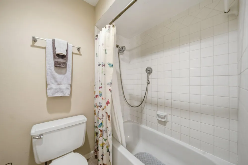 15575 Marina Drive #317C Conroe, TX 77356