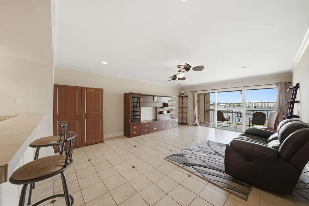 15575 Marina Drive #317C Conroe, TX 77356
