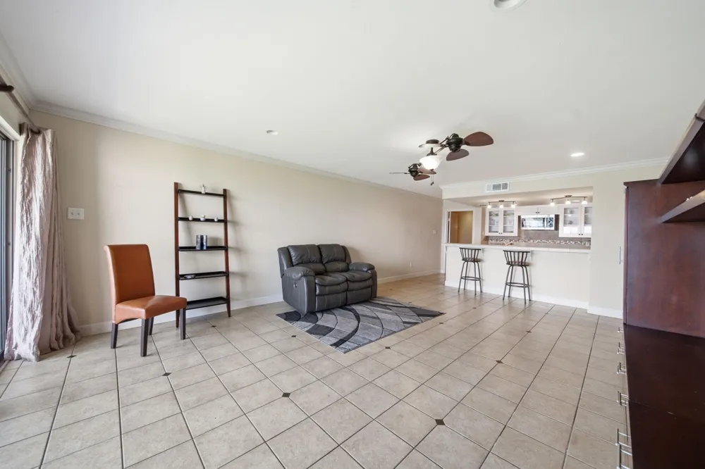 15575 Marina Drive #317C Conroe, TX 77356