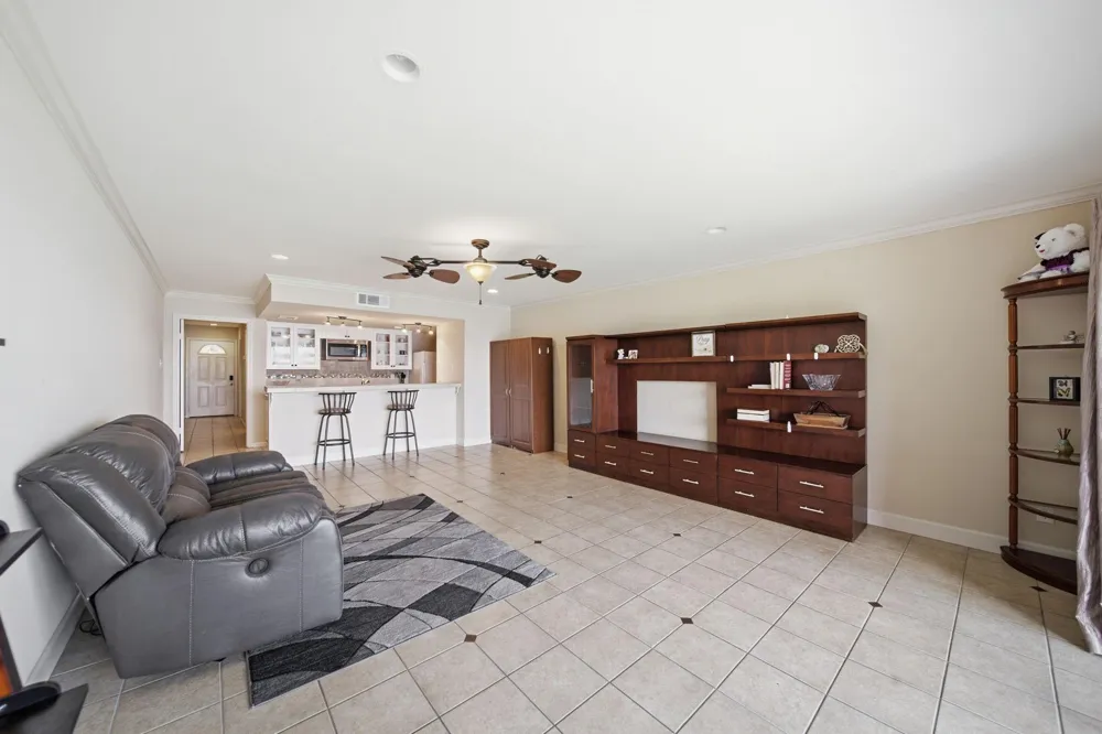 15575 Marina Drive #317C Conroe, TX 77356