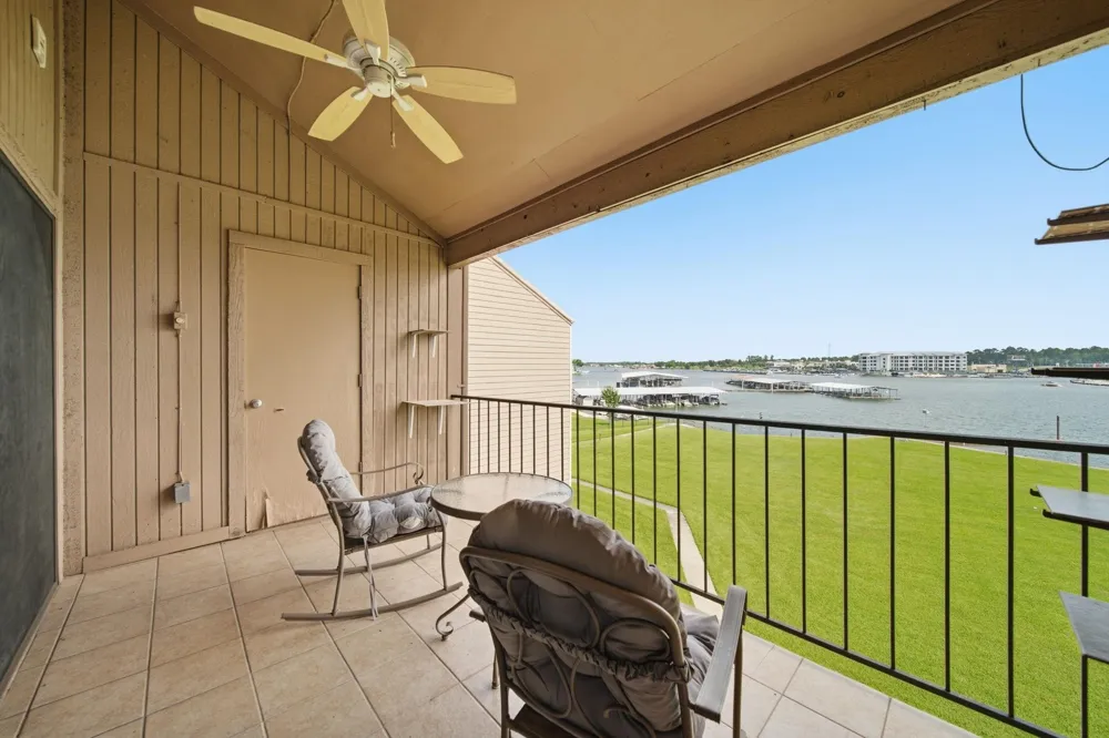 15575 Marina Drive #317C Conroe, TX 77356