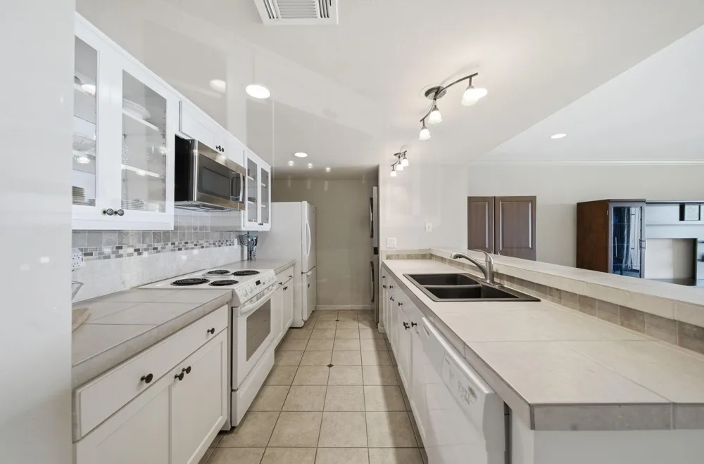 15575 Marina Drive #317C Conroe, TX 77356