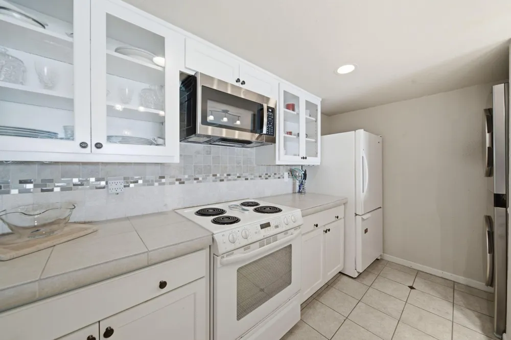 15575 Marina Drive #317C Conroe, TX 77356