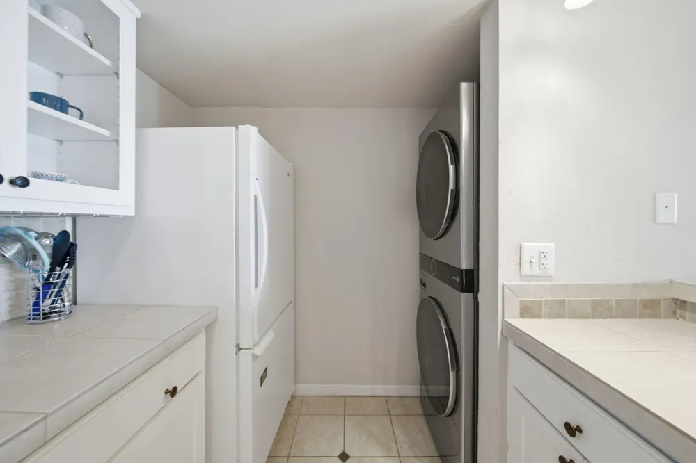 15575 Marina Drive #317C Conroe, TX 77356