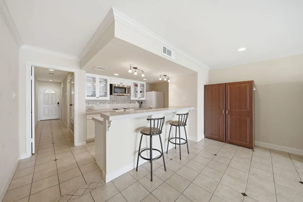15575 Marina Drive #317C Conroe, TX 77356
