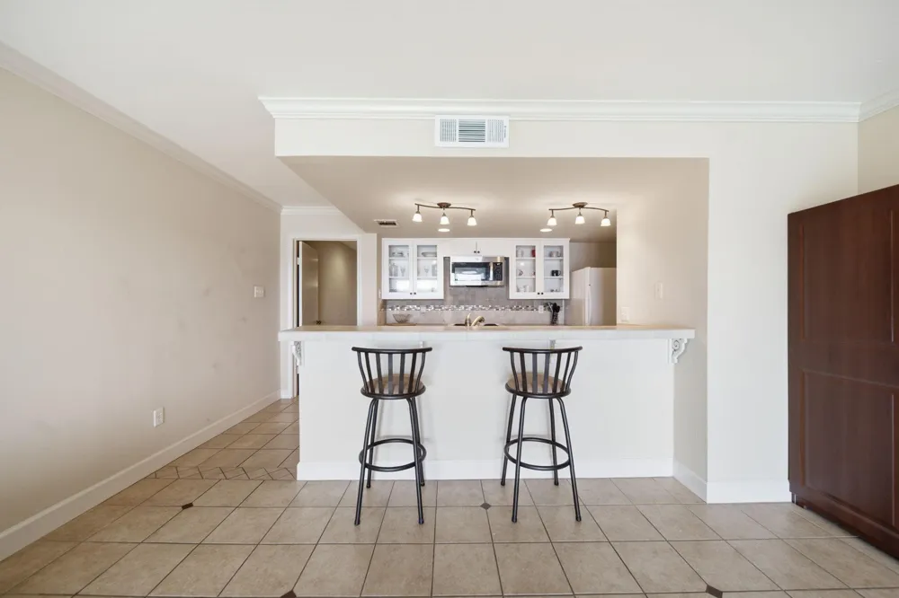 15575 Marina Drive #317C Conroe, TX 77356