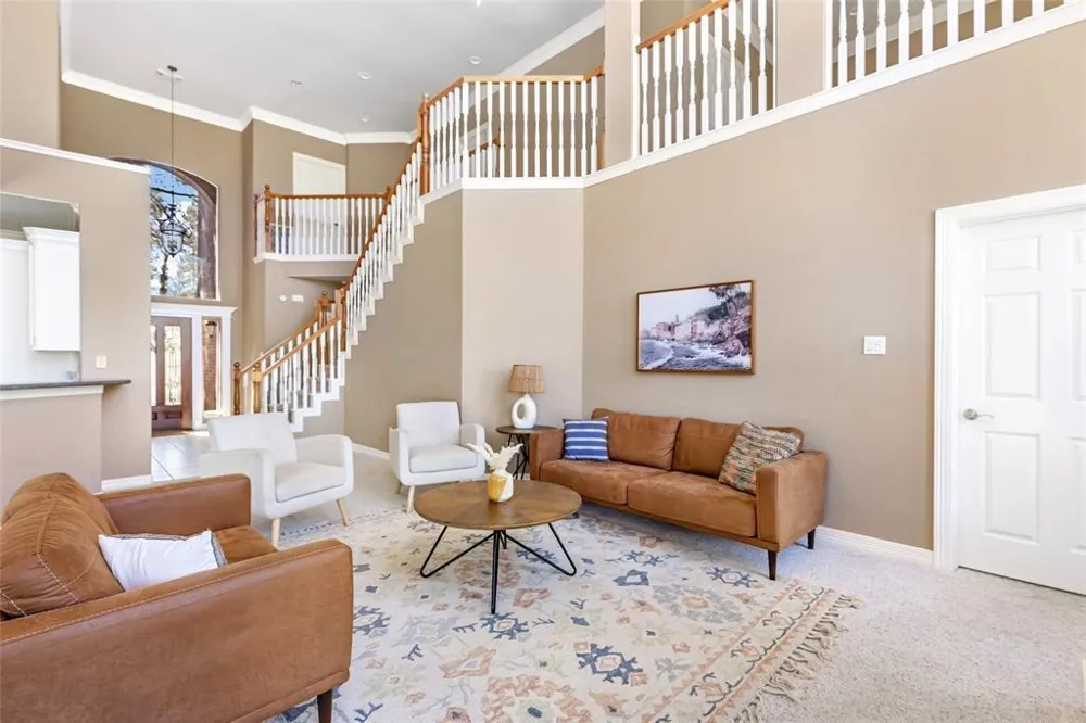 13930 Fountain View Drive Montgomery, TX 77356