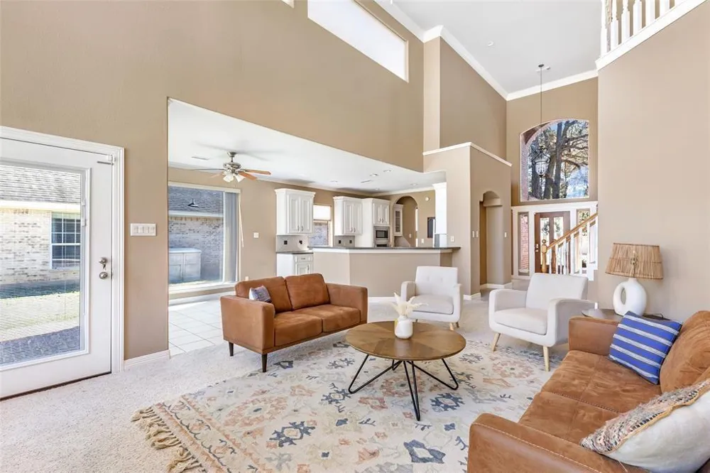 13930 Fountain View Drive Montgomery, TX 77356