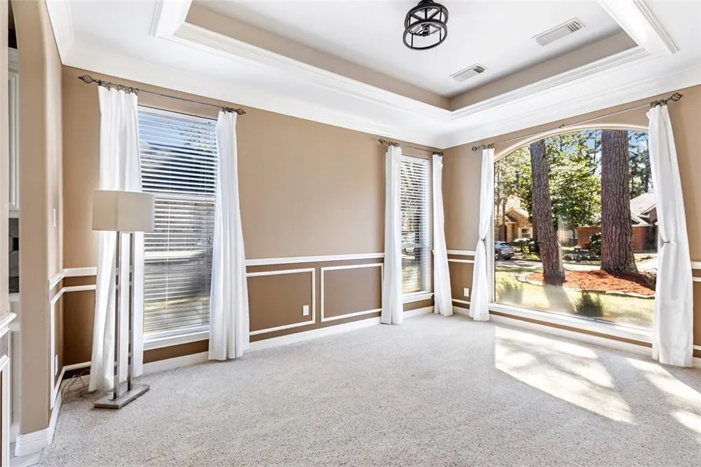 13930 Fountain View Drive Montgomery, TX 77356