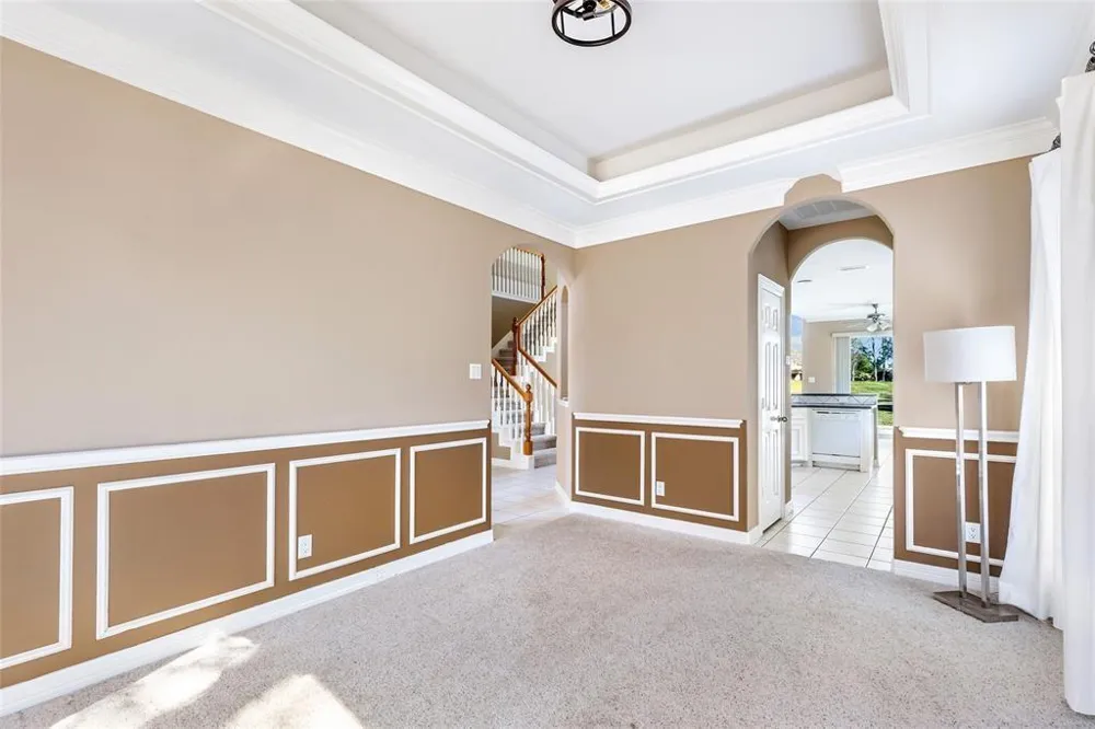 13930 Fountain View Drive Montgomery, TX 77356