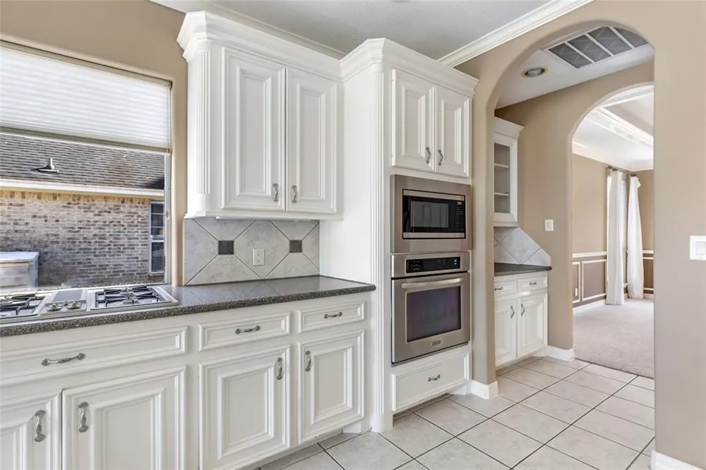 13930 Fountain View Drive Montgomery, TX 77356