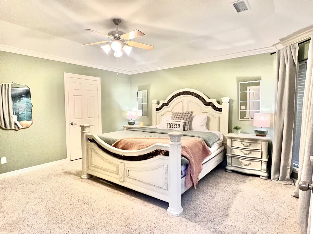 13930 Fountain View Drive Montgomery, TX 77356