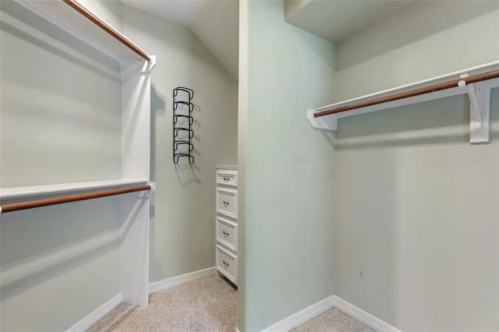 13930 Fountain View Drive Montgomery, TX 77356