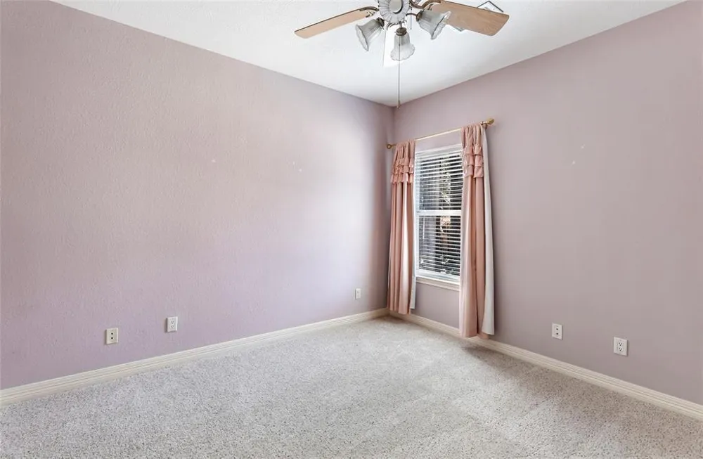 13930 Fountain View Drive Montgomery, TX 77356