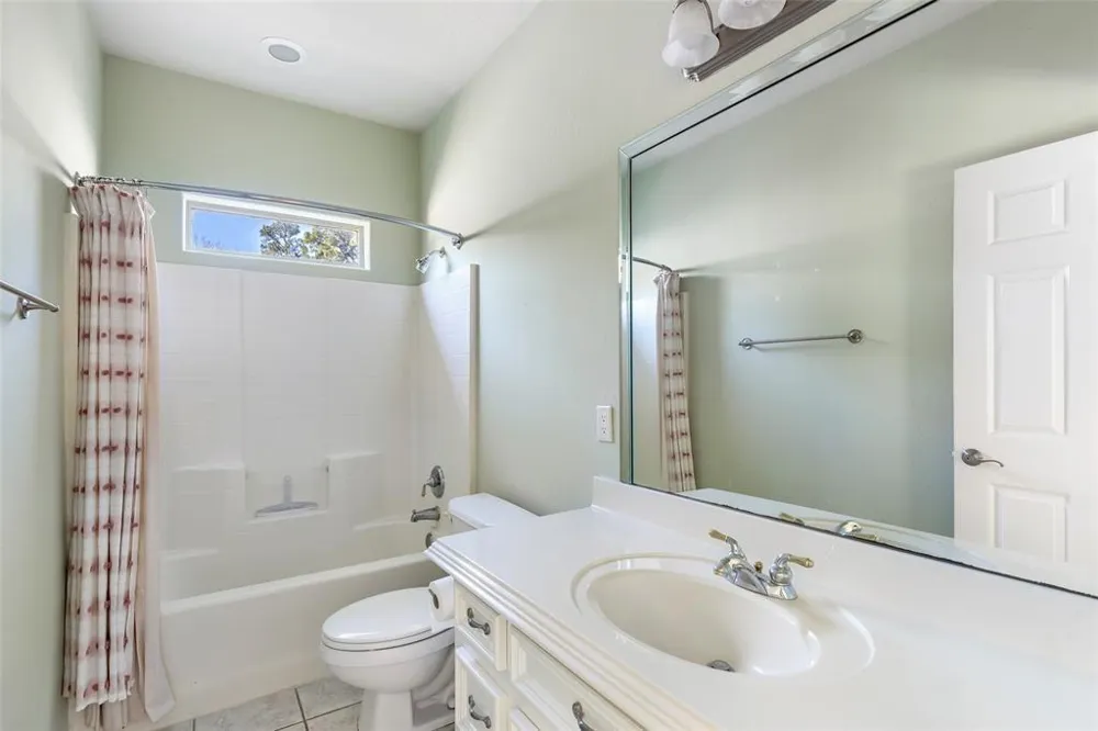 13930 Fountain View Drive Montgomery, TX 77356