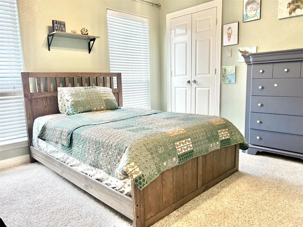 13930 Fountain View Drive Montgomery, TX 77356