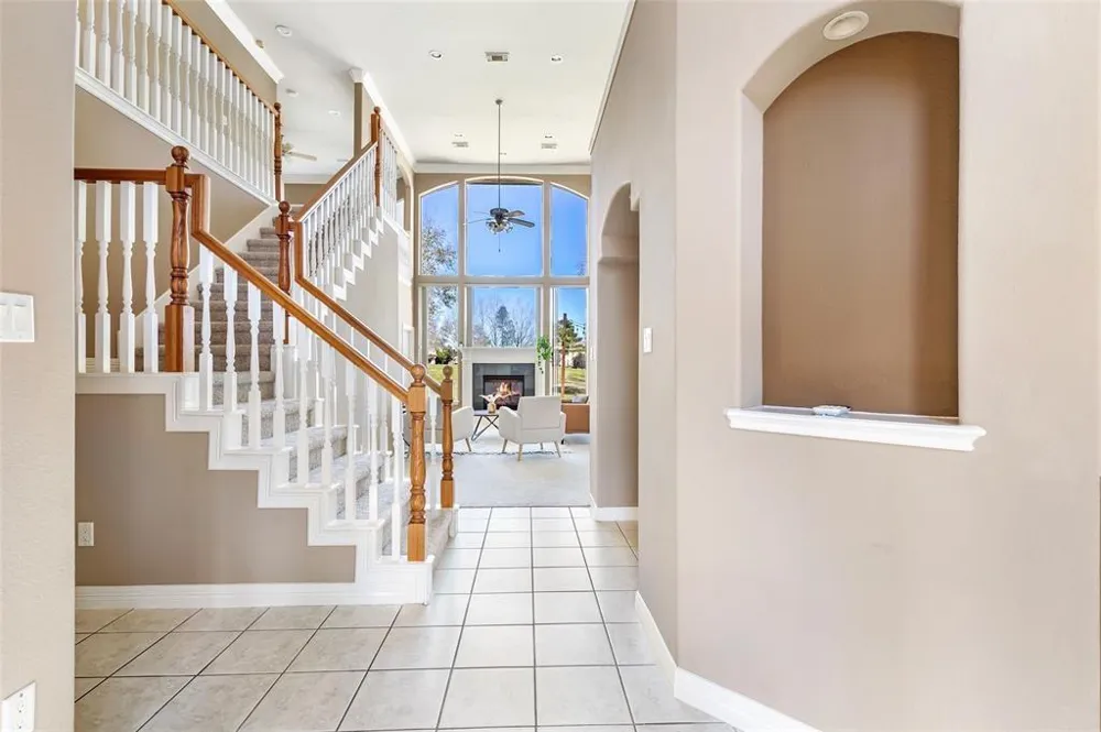 13930 Fountain View Drive Montgomery, TX 77356