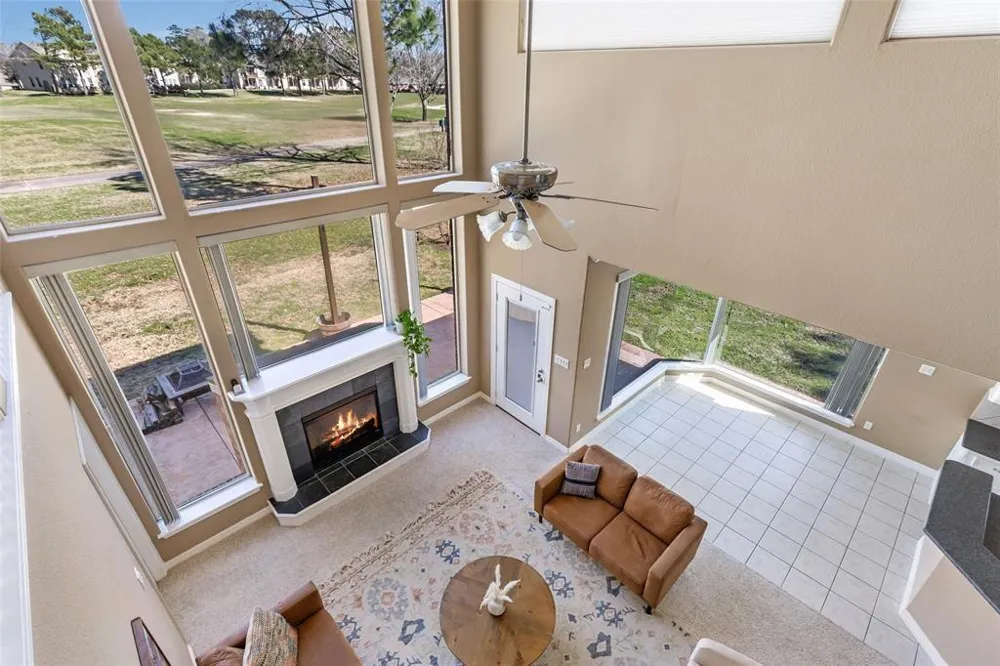 13930 Fountain View Drive Montgomery, TX 77356