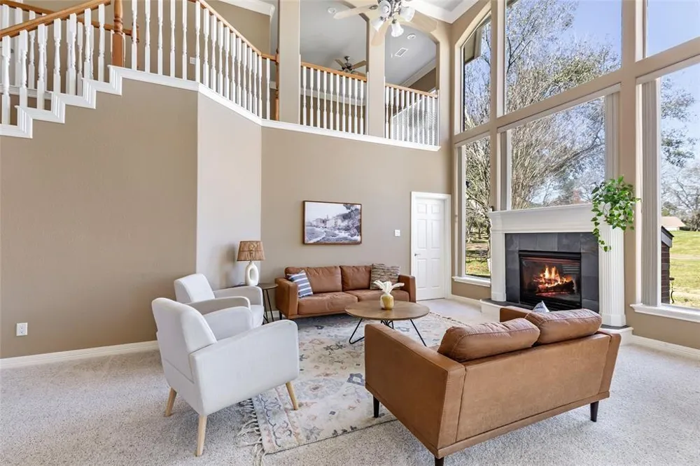 13930 Fountain View Drive Montgomery, TX 77356